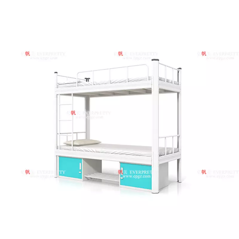 EB-B02-1_room set