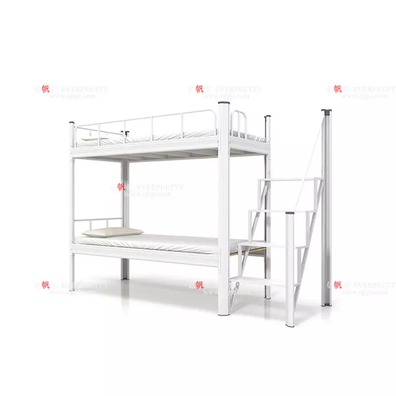 EB-B07-1_room set