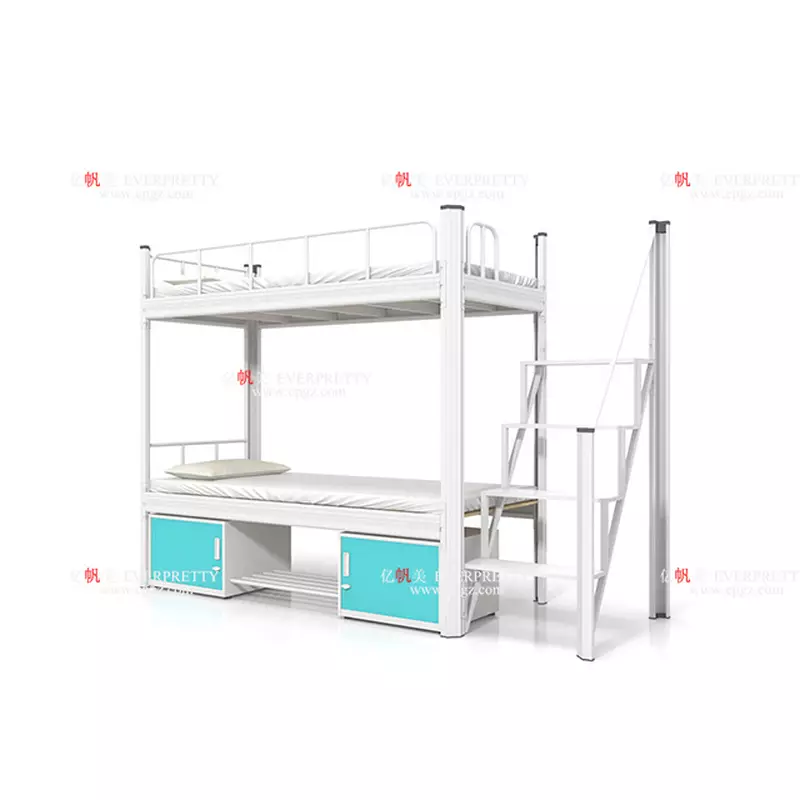 EB-B08-1_room set