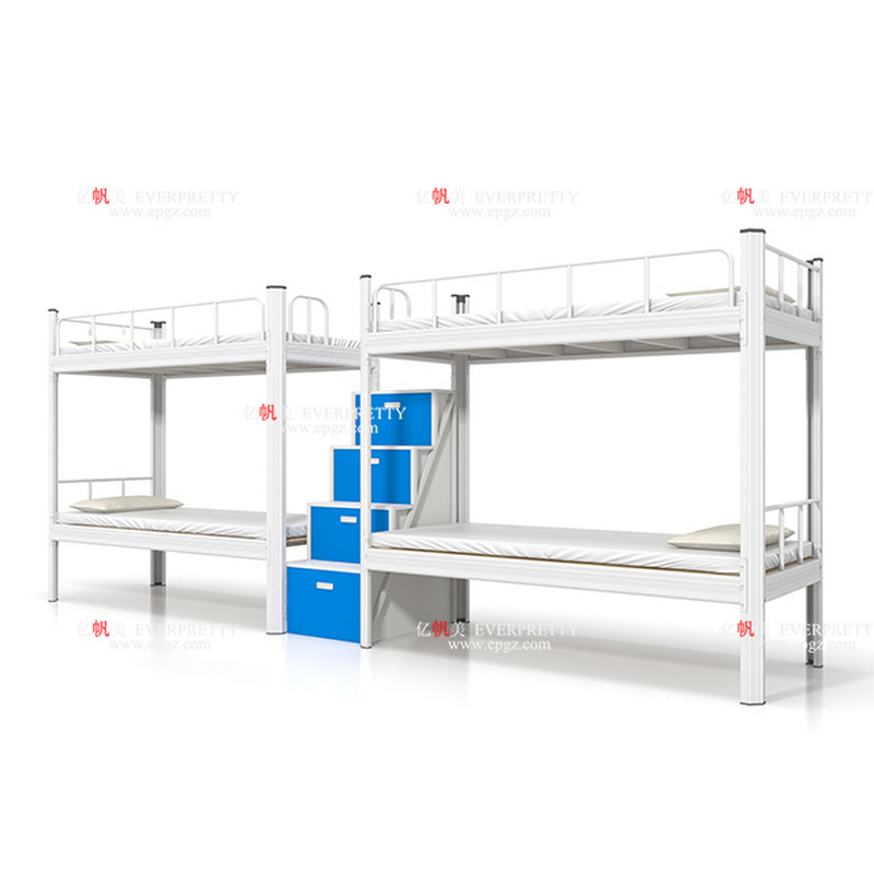EB-B09-1_room set