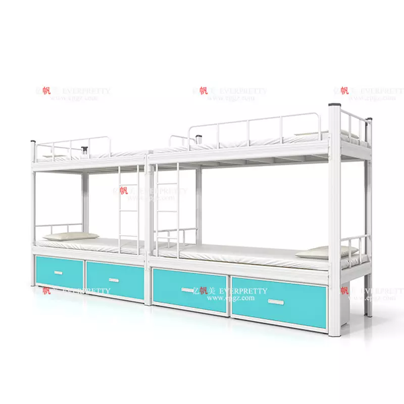 EB-B18-1_room set