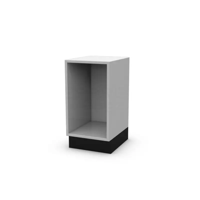 Base Cabinet