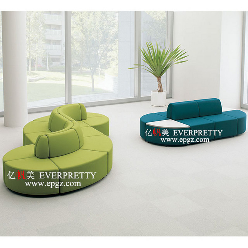 LS-02_Sofa