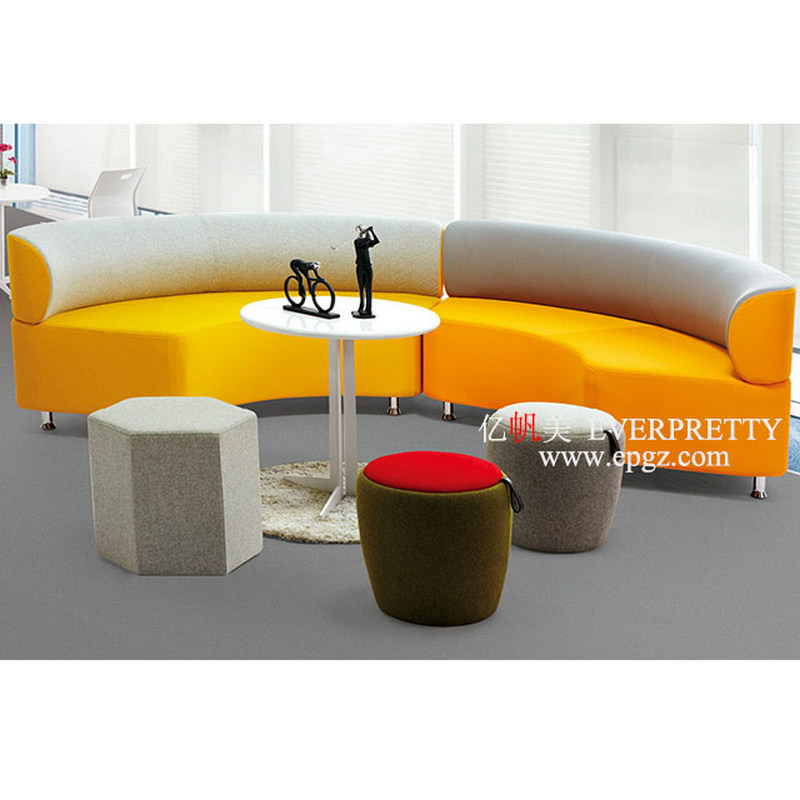 LS-23_Sofa