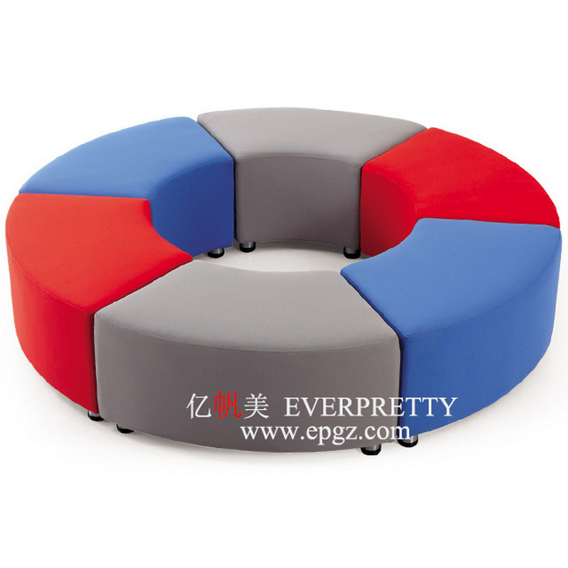 LS-35_Sofa