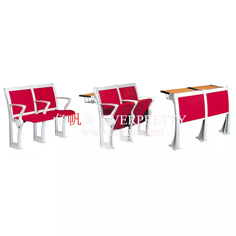 SF-157S