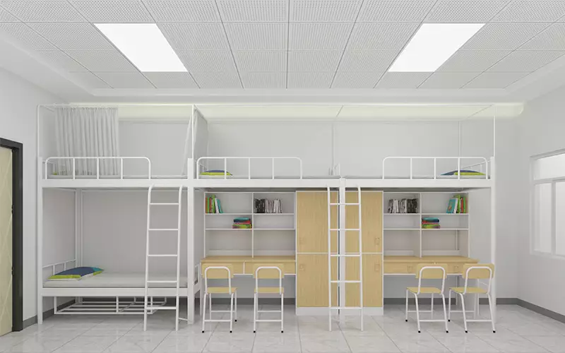 dormitory furniture