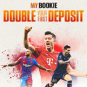 pembuat taruhan bet365